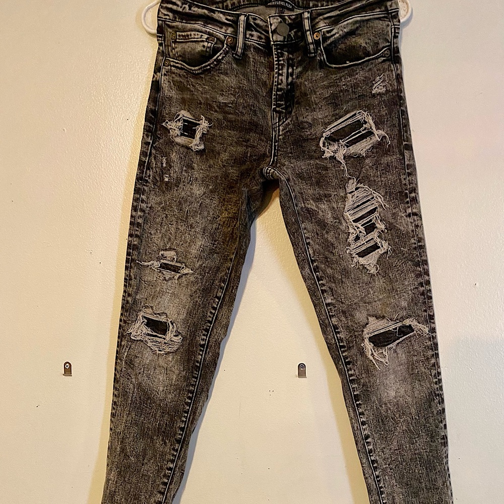 American Eagle Men’s Jeans